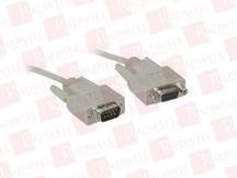 CABLES TO GO CTG-02711 0