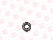 RBC BEARINGS 1607-DCTN 0