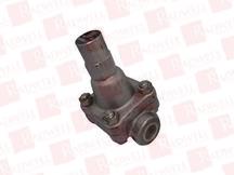 MIYAWAKI TB51W-65 2