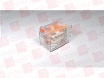 WEIDMULLER DRM570524LT 0