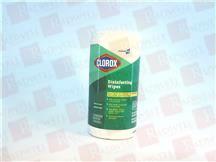 CLOROX 15949