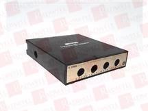 GENERAL ELECTRIC IC3500A164H1 1