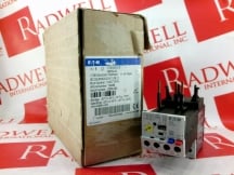 EATON CORPORATION XTOE045CCSS 1