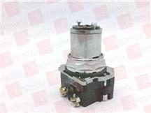 EATON CORPORATION 10250T6033 1