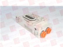 SMC SY50M-1-1AR-N11 1