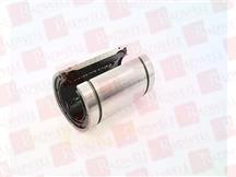 SCHAEFFLER GROUP KB0-3068-PP 2