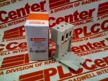 LOVATO RFX3804 2