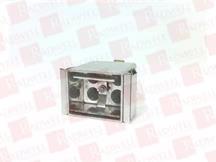 HONEYWELL 2C12 2