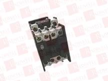 EATON CORPORATION DILR40-G-24VDC 0