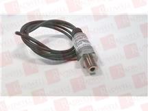 DWYER 628-12-GH-P1-E1-S4 2