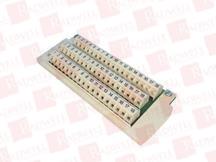 SCHNEIDER ELECTRIC 170XTS00401 2