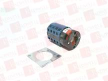 KRAUS & NAIMER CA10A251/GBA002*FT 0