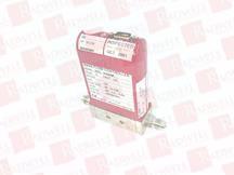 STEC INC 252301841 3