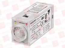 CARLO GAVAZZI HAA08DM24