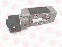 BOSCH 0-820-024-126