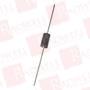 DIODES INC 1.5KE30CA-T. 3