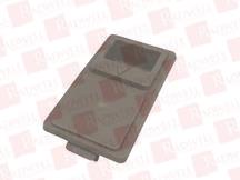 EATON CORPORATION CHRPLS 0