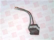 EATON CORPORATION CX3001 2