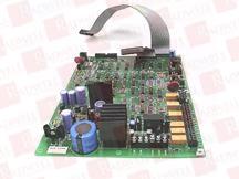 HONEYWELL 31025 1