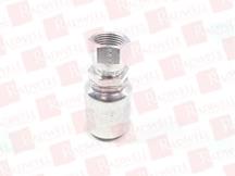 PARKER 10643-8-10 1