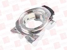 ALLEN BRADLEY 800F-NX-ALM 0