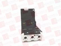 EATON CORPORATION C316TB1 2