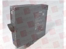 SIEMENS 3RK1308-0DA00-0CP0 1