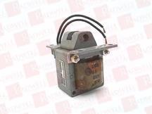 GENERAL ELECTRIC CR9500B102C3A 0