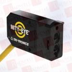 TRI-TRONICS MARF4 1