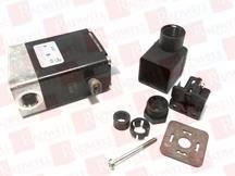BURKERT 141932 1