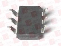 VISHAY IL4118-X007 2