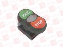 EATON CORPORATION M22S-DDL-GR-GB1-GB0 0