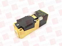 TURCK BI15-CP40-FZ3X2/S100-S10