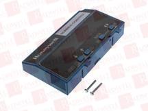 HONEYWELL S7800A1001 1