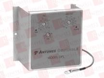 ANTUNES CONTROLS 8742020074 0