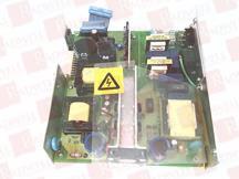 HONEYWELL 1-971601-52