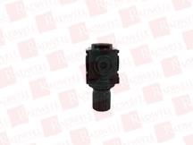 INGERSOLL RAND R37221-600-MC 3