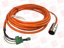 BOSCH R911312872 1