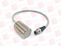 OMRON E2E-X10D1-M1J 0.3M 0