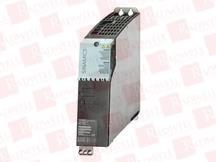 SIEMENS 6SL3420-2TE11-7AA0 0