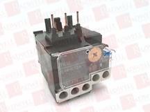 FUJI ELECTRIC TK12WA-P48 0
