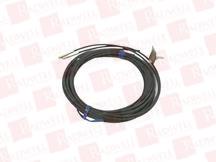 OMRON E32-T24S 2