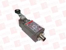 ASEA BROWN BOVERI LS30P41B11 3
