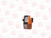 BELIMO B212B+TR24-SR-T US 3