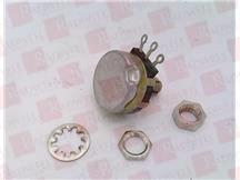 HONEYWELL RV4LAYSA503A