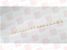 LEGRAND 38239 0