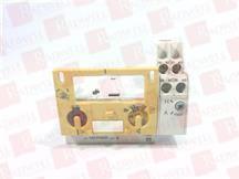 ALLEN BRADLEY 190-P400R 3