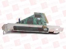 NATIONAL INSTRUMENTS 777690-01