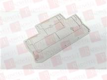 SIEMENS 8WH9000-4SE00 2