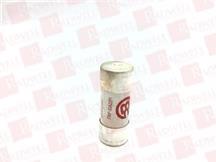EATON CORPORATION FWP-50A22FI 0